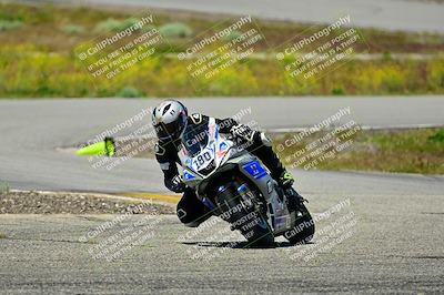media/Apr-21-2024-TrackXperience (Sun) [[1a8d4e68db]]/Level 3/Session 4 (Turn 13 and Grid)/